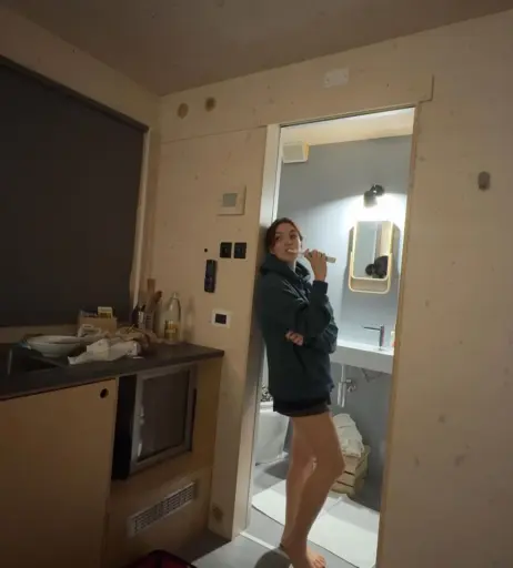 Image 11887024 from StudyTme / Giulia Mazza