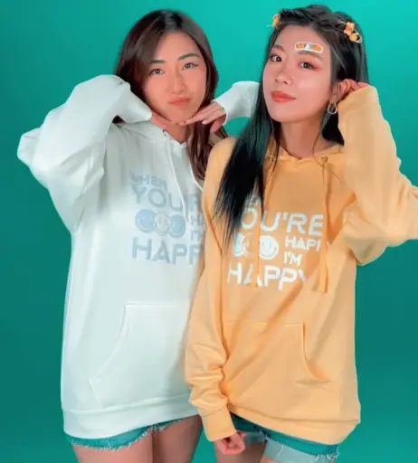 Image 11887009 from xChocobars