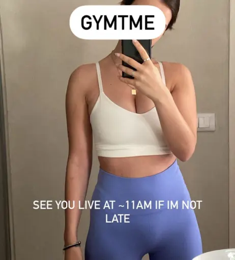 Image 11887037 from StudyTme / Giulia Mazza