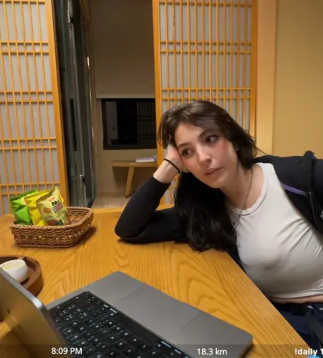 Image 11887054 from StudyTme / Giulia Mazza