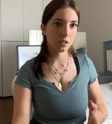 Image 11887043 from StudyTme / Giulia Mazza