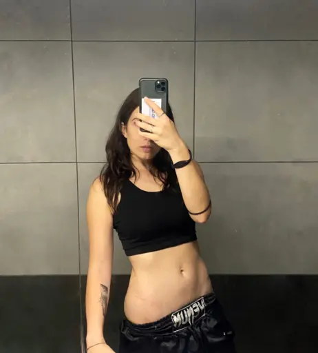 Image 11887042 from StudyTme / Giulia Mazza