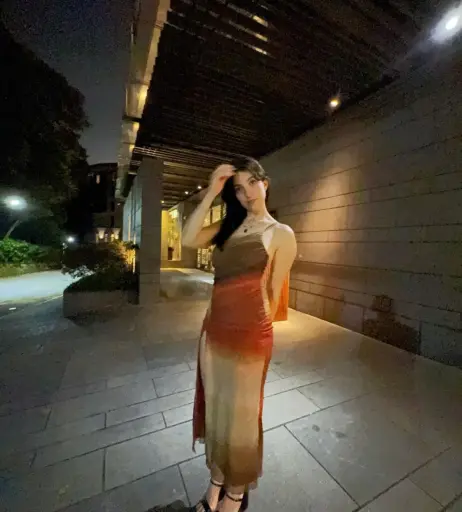 Image 11887041 from StudyTme / Giulia Mazza