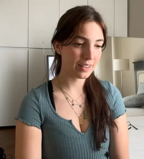 Image 11887044 from StudyTme / Giulia Mazza