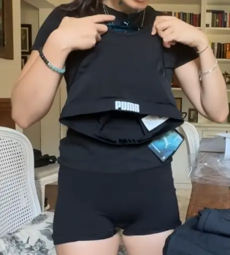 Image 11887078 from StudyTme / Giulia Mazza