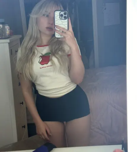 Image 11887393 from Sagemommy / Jessick / sagemommy69 / sagemommysucks