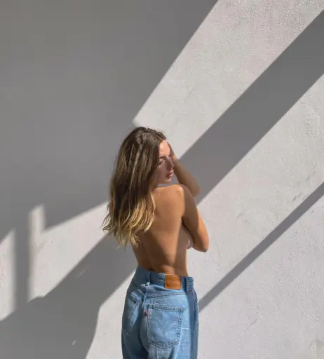 Image 11887390 from abrunamagalhaes - princesafofa146