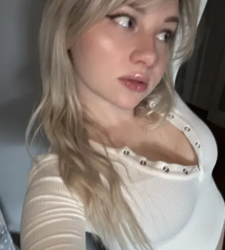 Image 11887396 from Sagemommy / Jessick / sagemommy69 / sagemommysucks