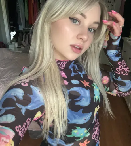 Image 11887394 from Sagemommy / Jessick / sagemommy69 / sagemommysucks