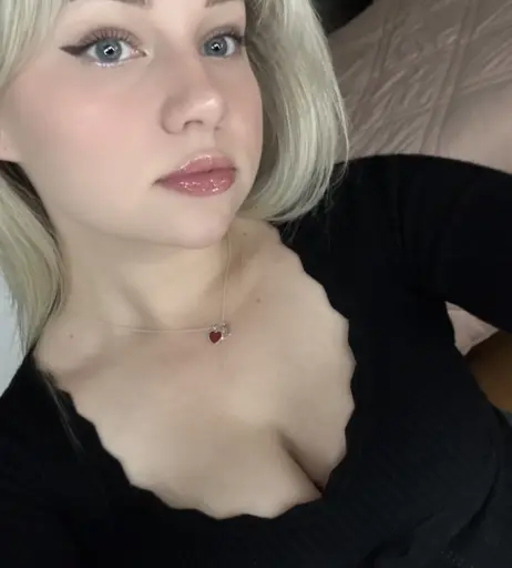 Image 11887383 from Sagemommy / Jessick / sagemommy69 / sagemommysucks