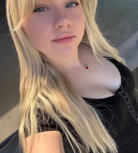 Image 11887381 from Sagemommy / Jessick / sagemommy69 / sagemommysucks