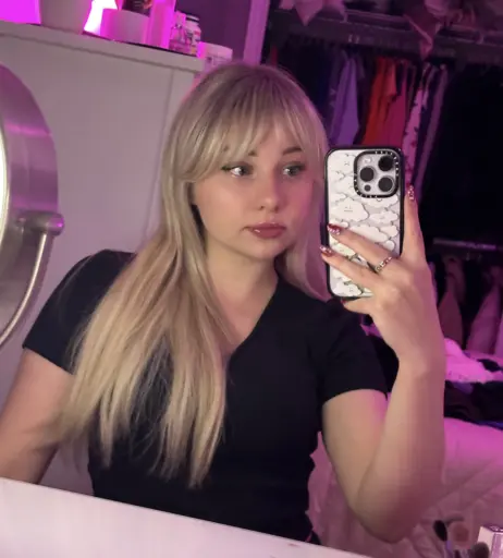 Image 11887387 from Sagemommy / Jessick / sagemommy69 / sagemommysucks