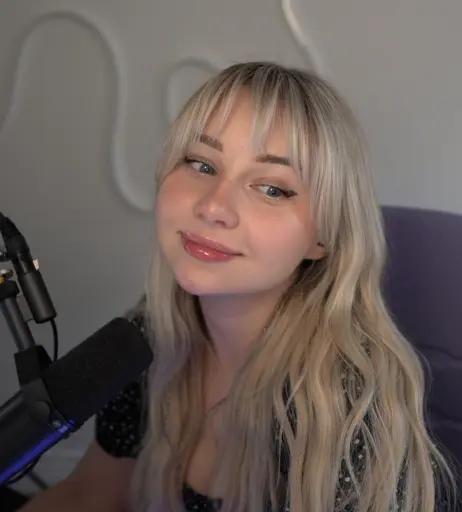 Image 11887386 from Sagemommy / Jessick / sagemommy69 / sagemommysucks