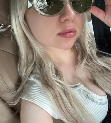 Image 11887385 from Sagemommy / Jessick / sagemommy69 / sagemommysucks