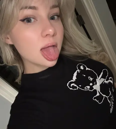 Image 11887384 from Sagemommy / Jessick / sagemommy69 / sagemommysucks