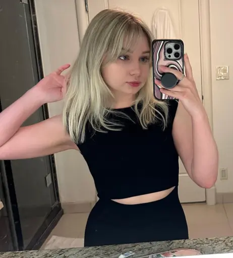 Image 11887320 from Sagemommy / Jessick / sagemommy69 / sagemommysucks