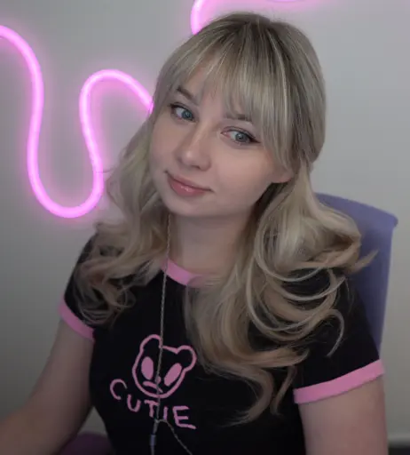 Image 11887327 from Sagemommy / Jessick / sagemommy69 / sagemommysucks