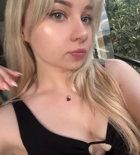 Image 11887326 from Sagemommy / Jessick / sagemommy69 / sagemommysucks