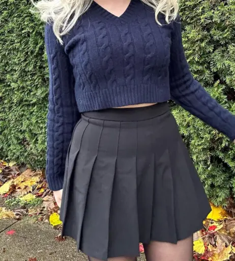 Image 11887325 from Sagemommy / Jessick / sagemommy69 / sagemommysucks