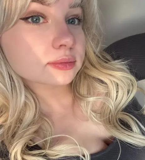 Image 11887328 from Sagemommy / Jessick / sagemommy69 / sagemommysucks