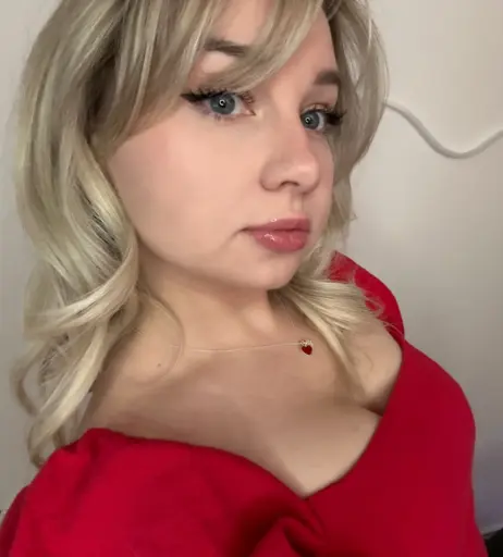 Image 11887313 from Sagemommy / Jessick / sagemommy69 / sagemommysucks