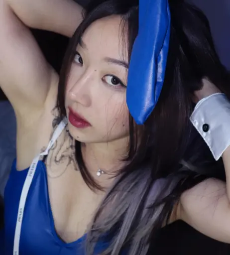 Image 11887312 from Leesherwhy