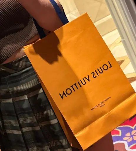 Image 11887318 from Sagemommy / Jessick / sagemommy69 / sagemommysucks