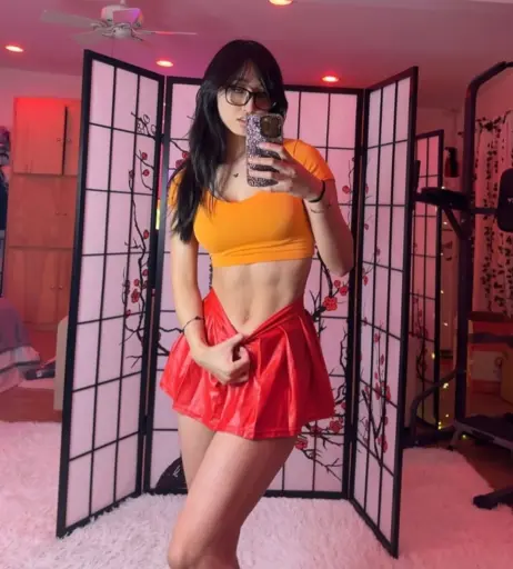 Image 11887304 from Emma Meili / Emma Mei-Li