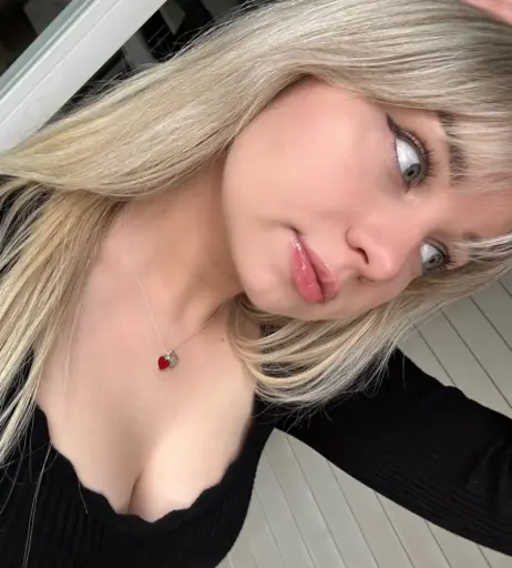 Image 11887331 from Sagemommy / Jessick / sagemommy69 / sagemommysucks