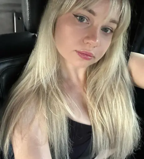 Image 11887336 from Sagemommy / Jessick / sagemommy69 / sagemommysucks