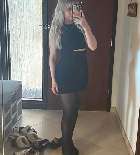 Image 11887335 from Sagemommy / Jessick / sagemommy69 / sagemommysucks