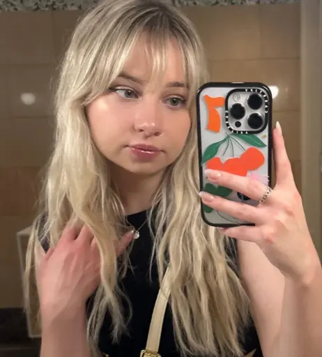 Image 11887334 from Sagemommy / Jessick / sagemommy69 / sagemommysucks