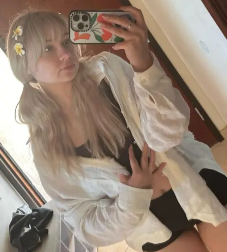 Image 11887338 from Sagemommy / Jessick / sagemommy69 / sagemommysucks