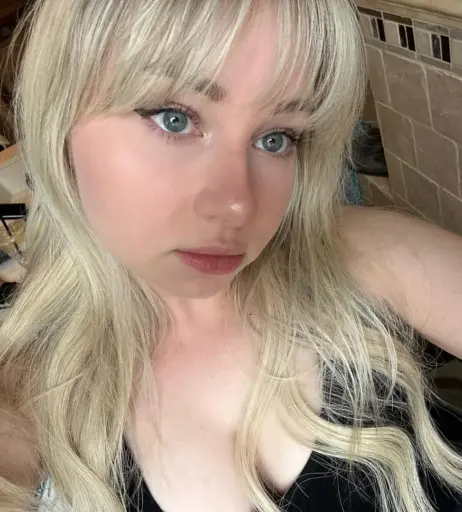 Image 11887361 from Sagemommy / Jessick / sagemommy69 / sagemommysucks