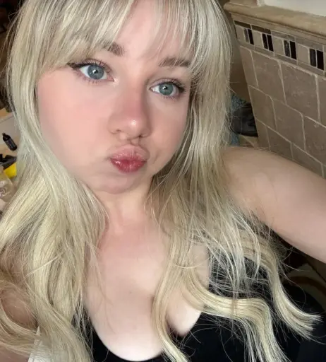 Image 11887360 from Sagemommy / Jessick / sagemommy69 / sagemommysucks