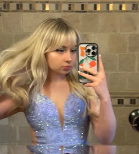 Image 11887355 from Sagemommy / Jessick / sagemommy69 / sagemommysucks