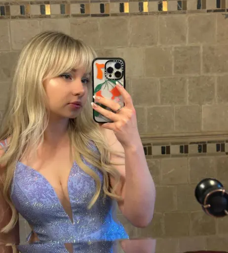 Image 11887359 from Sagemommy / Jessick / sagemommy69 / sagemommysucks