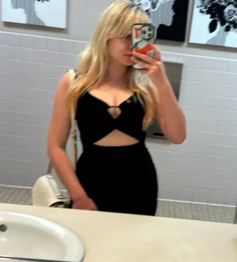 Image 11887358 from Sagemommy / Jessick / sagemommy69 / sagemommysucks