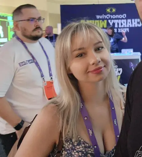 Image 11887343 from Sagemommy / Jessick / sagemommy69 / sagemommysucks