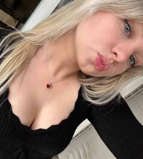 Image 11887342 from Sagemommy / Jessick / sagemommy69 / sagemommysucks