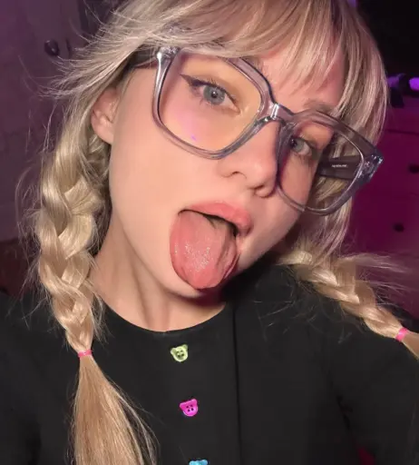 Image 11887341 from Sagemommy / Jessick / sagemommy69 / sagemommysucks