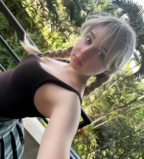 Image 11887347 from Sagemommy / Jessick / sagemommy69 / sagemommysucks