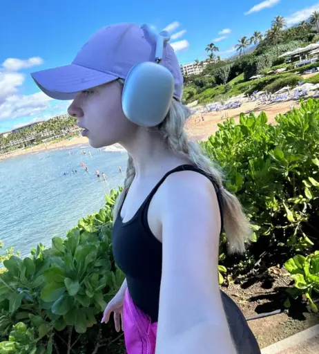 Image 11887346 from Sagemommy / Jessick / sagemommy69 / sagemommysucks