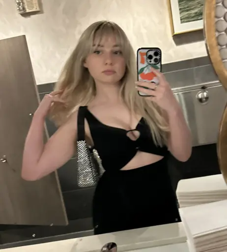 Image 11887344 from Sagemommy / Jessick / sagemommy69 / sagemommysucks