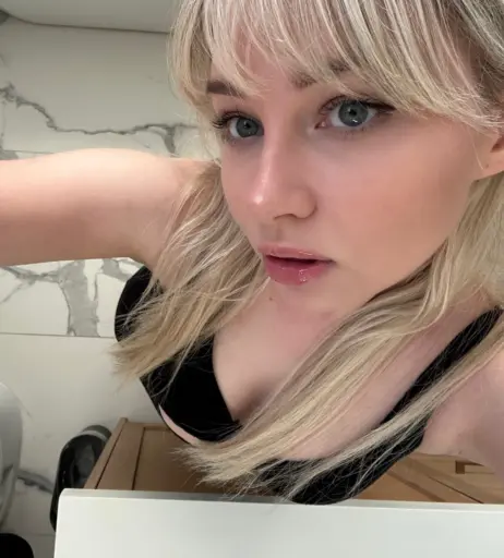 Image 11887376 from Sagemommy / Jessick / sagemommy69 / sagemommysucks