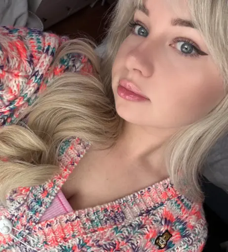 Image 11887375 from Sagemommy / Jessick / sagemommy69 / sagemommysucks