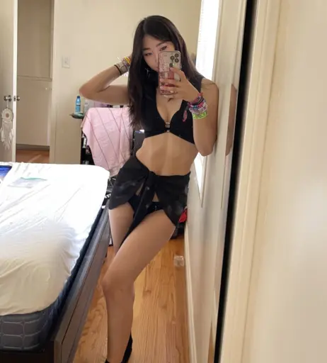 Image 11887299 from Emma Meili / Emma Mei-Li