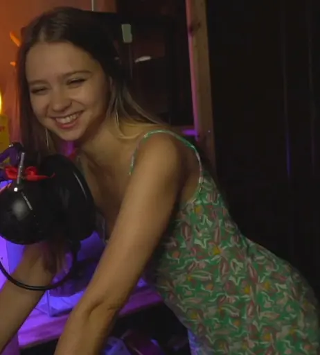 Image 11887221 from kodari_i