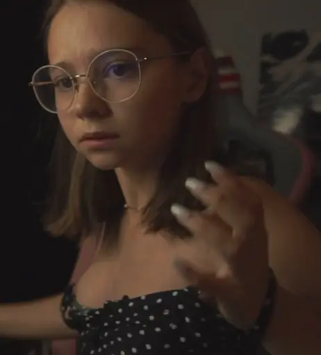 Image 11887229 from kodari_i