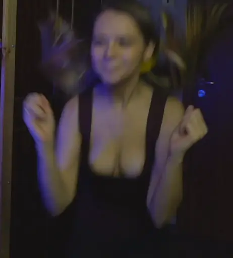 Image 11887215 from kodari_i